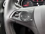 Opel Grandland X 1.2 Turbo Business Executive || Apple Carplay/Android Auto || cruise control || Parkeersensoren ||