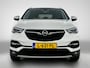 Opel Grandland X 1.2 Turbo Business Executive || Apple Carplay/Android Auto || cruise control || Parkeersensoren ||