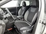 Opel Grandland X 1.2 Turbo Business Executive || Apple Carplay/Android Auto || cruise control || Parkeersensoren ||
