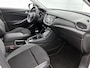 Opel Grandland X 1.2 Turbo Business Executive || Apple Carplay/Android Auto || cruise control || Parkeersensoren ||