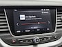 Opel Grandland X 1.2 Turbo Business Executive || Apple Carplay/Android Auto || cruise control || Parkeersensoren ||