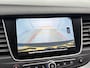 Opel Grandland X 1.2 Turbo Business Executive || Apple Carplay/Android Auto || cruise control || Parkeersensoren ||