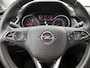 Opel Grandland X 1.2 Turbo Business Executive || Apple Carplay/Android Auto || cruise control || Parkeersensoren ||