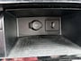 Opel Grandland X 1.2 Turbo Business Executive || Apple Carplay/Android Auto || cruise control || Parkeersensoren ||