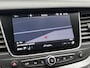 Opel Grandland X 1.2 Turbo Business Executive || Apple Carplay/Android Auto || cruise control || Parkeersensoren ||