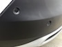 Opel Grandland X 1.2 Turbo Business Executive || Apple Carplay/Android Auto || cruise control || Parkeersensoren ||