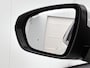 Opel Grandland X 1.2 Turbo Business Executive || Apple Carplay/Android Auto || cruise control || Parkeersensoren ||