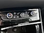Opel Grandland X 1.2 Turbo Business Executive || Apple Carplay/Android Auto || cruise control || Parkeersensoren ||