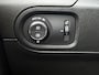 Opel Grandland X 1.2 Turbo Business Executive || Apple Carplay/Android Auto || cruise control || Parkeersensoren ||
