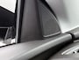 Opel Grandland X 1.2 Turbo Business Executive || Apple Carplay/Android Auto || cruise control || Parkeersensoren ||