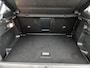 Opel Grandland X 1.2 Turbo Business Executive || Apple Carplay/Android Auto || cruise control || Parkeersensoren ||