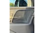 Volvo XC60 2.0 T6 Plug-in hybrid AWD Plus Dark