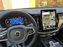 Volvo XC60 2.0 T6 Plug-in hybrid AWD Plus Dark
