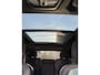 Volvo XC60 2.0 T6 Plug-in hybrid AWD Plus Dark