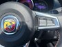 Fiat 124 Spider 1.4 MultiAir Turbo Abarth Premium Bose | 170 PK | Automaat | Lederen bekleding | Navigatie | Stoelverwarming | Sensoren Achter | LED |