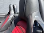 Fiat 124 Spider 1.4 MultiAir Turbo Abarth Premium Bose | 170 PK | Automaat | Lederen bekleding | Navigatie | Stoelverwarming | Sensoren Achter | LED |