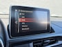 Fiat 124 Spider 1.4 MultiAir Turbo Abarth Premium Bose | 170 PK | Automaat | Lederen bekleding | Navigatie | Stoelverwarming | Sensoren Achter | LED |