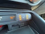 Fiat 124 Spider 1.4 MultiAir Turbo Abarth Premium Bose | 170 PK | Automaat | Lederen bekleding | Navigatie | Stoelverwarming | Sensoren Achter | LED |