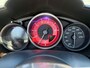 Fiat 124 Spider 1.4 MultiAir Turbo Abarth Premium Bose | 170 PK | Automaat | Lederen bekleding | Navigatie | Stoelverwarming | Sensoren Achter | LED |