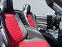 Fiat 124 Spider 1.4 MultiAir Turbo Abarth Premium Bose | 170 PK | Automaat | Lederen bekleding | Navigatie | Stoelverwarming | Sensoren Achter | LED |