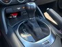 Fiat 124 Spider 1.4 MultiAir Turbo Abarth Premium Bose | 170 PK | Automaat | Lederen bekleding | Navigatie | Stoelverwarming | Sensoren Achter | LED |