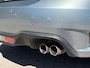 Fiat 124 Spider 1.4 MultiAir Turbo Abarth Premium Bose | 170 PK | Automaat | Lederen bekleding | Navigatie | Stoelverwarming | Sensoren Achter | LED |