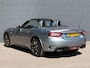 Fiat 124 Spider 1.4 MultiAir Turbo Abarth Premium Bose | 170 PK | Automaat | Lederen bekleding | Navigatie | Stoelverwarming | Sensoren Achter | LED |