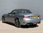 Fiat 124 Spider 1.4 MultiAir Turbo Abarth Premium Bose | 170 PK | Automaat | Lederen bekleding | Navigatie | Stoelverwarming | Sensoren Achter | LED |