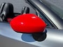 Fiat 124 Spider 1.4 MultiAir Turbo Abarth Premium Bose | 170 PK | Automaat | Lederen bekleding | Navigatie | Stoelverwarming | Sensoren Achter | LED |