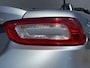 Fiat 124 Spider 1.4 MultiAir Turbo Abarth Premium Bose | 170 PK | Automaat | Lederen bekleding | Navigatie | Stoelverwarming | Sensoren Achter | LED |