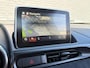 Fiat 124 Spider 1.4 MultiAir Turbo Abarth Premium Bose | 170 PK | Automaat | Lederen bekleding | Navigatie | Stoelverwarming | Sensoren Achter | LED |