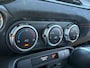 Fiat 124 Spider 1.4 MultiAir Turbo Abarth Premium Bose | 170 PK | Automaat | Lederen bekleding | Navigatie | Stoelverwarming | Sensoren Achter | LED |