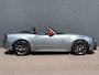 Fiat 124 Spider 1.4 MultiAir Turbo Abarth Premium Bose | 170 PK | Automaat | Lederen bekleding | Navigatie | Stoelverwarming | Sensoren Achter | LED |
