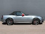 Fiat 124 Spider 1.4 MultiAir Turbo Abarth Premium Bose | 170 PK | Automaat | Lederen bekleding | Navigatie | Stoelverwarming | Sensoren Achter | LED |
