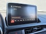 Fiat 124 Spider 1.4 MultiAir Turbo Abarth Premium Bose | 170 PK | Automaat | Lederen bekleding | Navigatie | Stoelverwarming | Sensoren Achter | LED |