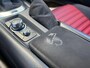 Fiat 124 Spider 1.4 MultiAir Turbo Abarth Premium Bose | 170 PK | Automaat | Lederen bekleding | Navigatie | Stoelverwarming | Sensoren Achter | LED |