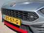 Fiat 124 Spider 1.4 MultiAir Turbo Abarth Premium Bose | 170 PK | Automaat | Lederen bekleding | Navigatie | Stoelverwarming | Sensoren Achter | LED |