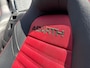 Fiat 124 Spider 1.4 MultiAir Turbo Abarth Premium Bose | 170 PK | Automaat | Lederen bekleding | Navigatie | Stoelverwarming | Sensoren Achter | LED |