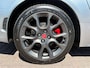 Fiat 124 Spider 1.4 MultiAir Turbo Abarth Premium Bose | 170 PK | Automaat | Lederen bekleding | Navigatie | Stoelverwarming | Sensoren Achter | LED |
