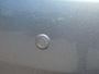 Fiat 124 Spider 1.4 MultiAir Turbo Abarth Premium Bose | 170 PK | Automaat | Lederen bekleding | Navigatie | Stoelverwarming | Sensoren Achter | LED |
