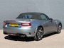 Fiat 124 Spider 1.4 MultiAir Turbo Abarth Premium Bose | 170 PK | Automaat | Lederen bekleding | Navigatie | Stoelverwarming | Sensoren Achter | LED |