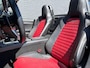 Fiat 124 Spider 1.4 MultiAir Turbo Abarth Premium Bose | 170 PK | Automaat | Lederen bekleding | Navigatie | Stoelverwarming | Sensoren Achter | LED |