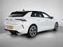 Opel Astra 1.2 Level 4 | Apple Carplay/Android Auto | 360 Camera | Adaptieve Cruise Control | Stoel- Stuurverwarming