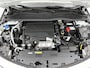 Opel Astra 1.2 Level 4 | Apple Carplay/Android Auto | 360 Camera | Adaptieve Cruise Control | Stoel- Stuurverwarming
