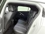 Opel Astra 1.2 Level 4 | Apple Carplay/Android Auto | 360 Camera | Adaptieve Cruise Control | Stoel- Stuurverwarming
