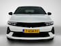 Opel Astra 1.2 Level 4 | Apple Carplay/Android Auto | 360 Camera | Adaptieve Cruise Control | Stoel- Stuurverwarming