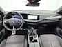 Opel Astra 1.2 Level 4 | Apple Carplay/Android Auto | 360 Camera | Adaptieve Cruise Control | Stoel- Stuurverwarming