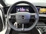 Opel Astra 1.2 Level 4 | Apple Carplay/Android Auto | 360 Camera | Adaptieve Cruise Control | Stoel- Stuurverwarming
