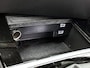 Opel Astra 1.2 Level 4 | Apple Carplay/Android Auto | 360 Camera | Adaptieve Cruise Control | Stoel- Stuurverwarming