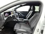 Opel Astra 1.2 Level 4 | Apple Carplay/Android Auto | 360 Camera | Adaptieve Cruise Control | Stoel- Stuurverwarming